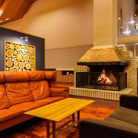 151 Hakuba By Jade Group Otel Iida Dış mekan fotoğraf