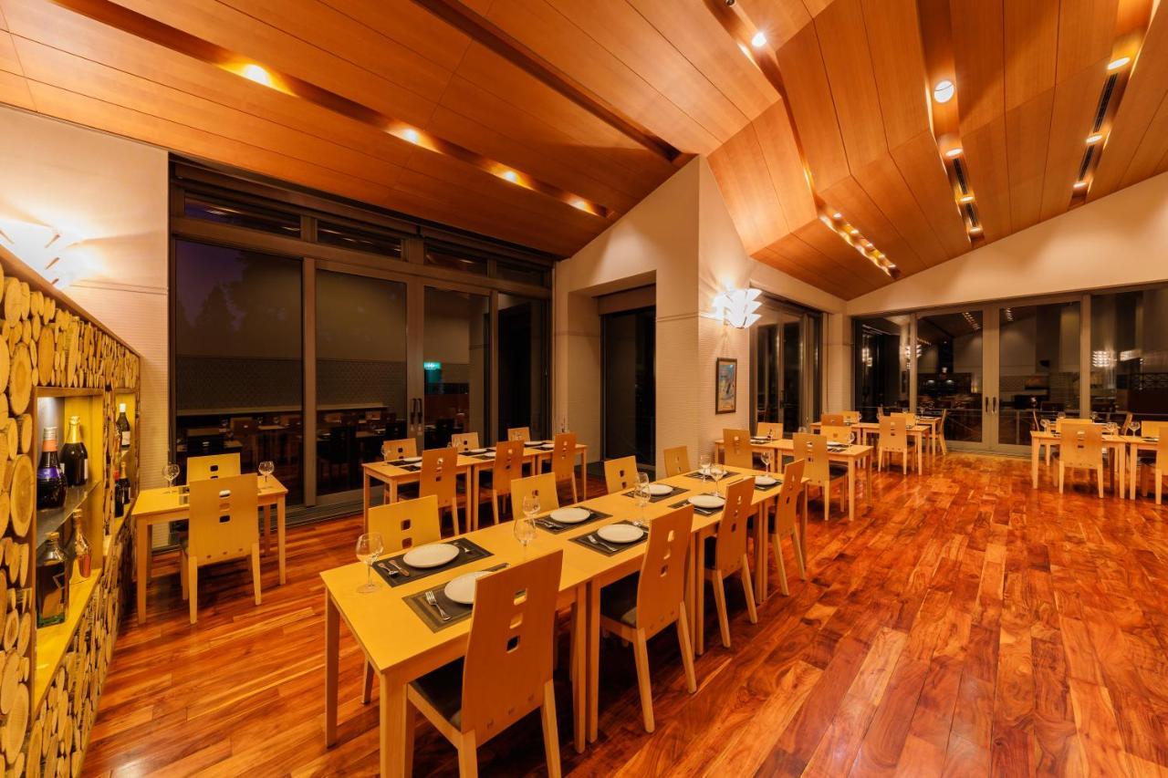 151 Hakuba By Jade Group Otel Iida Dış mekan fotoğraf