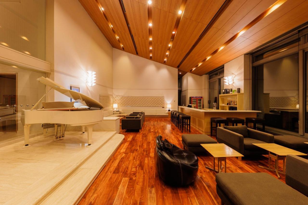 151 Hakuba By Jade Group Otel Iida Dış mekan fotoğraf