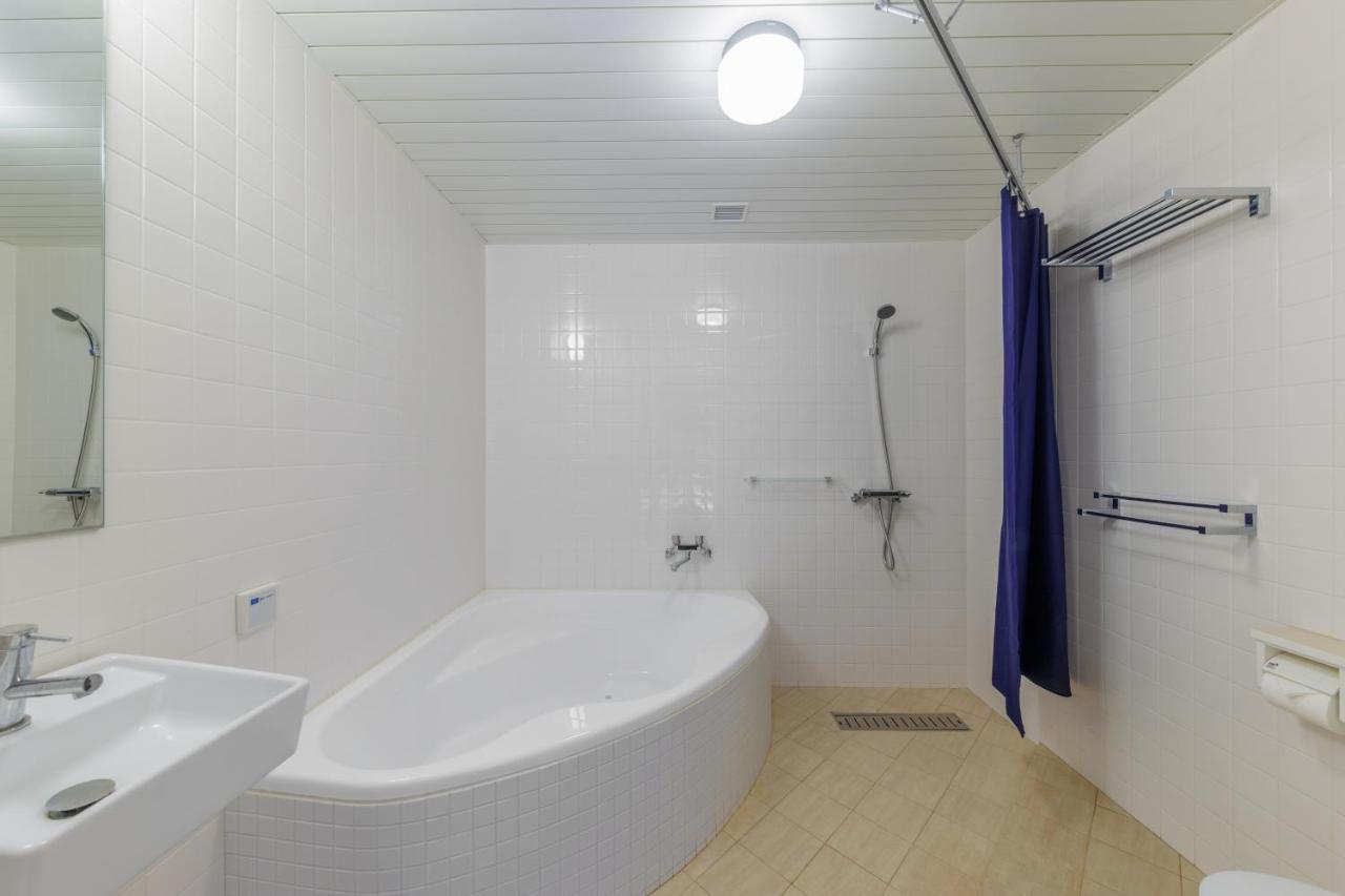 151 Hakuba By Jade Group Otel Iida Dış mekan fotoğraf