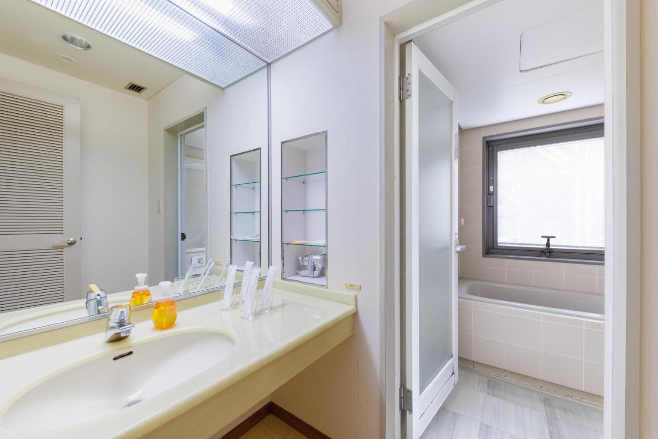 151 Hakuba By Jade Group Otel Iida Dış mekan fotoğraf